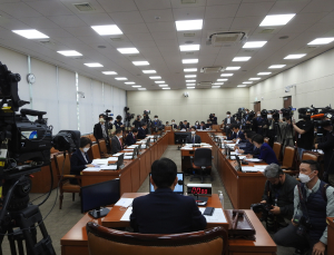 남원 공공의대 설립 논란… 국회가 중심돼