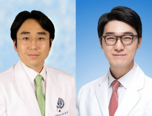 칼슘·비타민D, 무릎 인공관절 생존 기간 늘려 