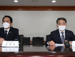 시민사회단체, 의료공공성 확보 위해 의사 인력 확충 필요