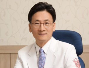 블린사이토, 급성림프모구백혈병 환자와 희망 잇는 치료제로 계속 빛나길