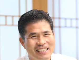 이원택 의원, 지역간 보육 서비스 격차 해소법 발의 