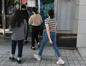의료계 원로·대학병원들 