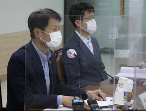 2021년 장기요양보험료 세대 평균 1787원 증가