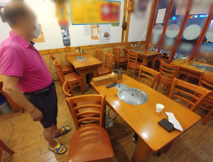 2차 재난지원금 ‘선별’로 가닥… 전문가 “선별환수도 방법”