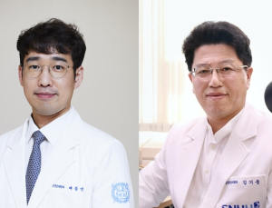 5번 이상 출산하면 치매 위험 47%