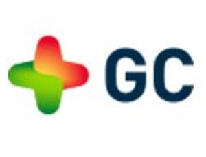 GC녹십자 ‘헌터라제’ 중국 최초 헌터증후군 치료제 허가