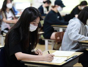 빼뺴로데이·수능 대비 초콜릿 등 식품업체 403곳 점검·9곳 적발 