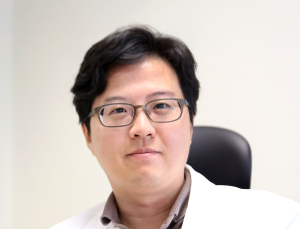 로봇 방광암수술 생존율 높이는 5가지 조건은? 