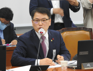 실종아동 신고접수 건수 5년간 10% 증가… 지난해 2만1000건