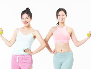 [365리포트] 왕년의 스포츠스타들 … 현역 때 몸매 유지하는 비결은?