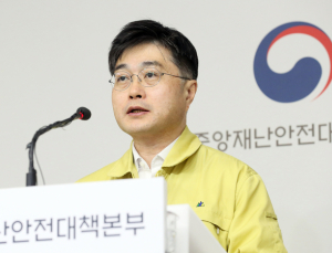 복지부, 공공의료 확충 위해 예타조사 제도 개선해야