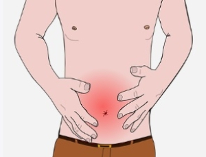 6개월 넘게 배 아픈데 이유를 모르겠다면… ‘기능성 복통’ 의심