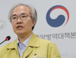 정부 “코로나19 국내 발생 감소추세, 국민의 연대와 협력 덕분”