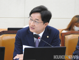 간호사 몇 명인지 모르는 병원 전국 60개…지방이 81.7%