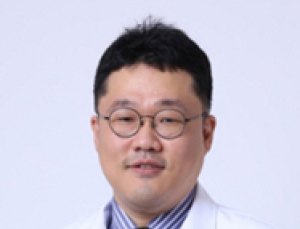 강남세브란스병원, 감염병 방역기술개발 과제 최종 선정