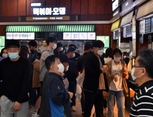 포천 군부대 관련 군인 37명 코로나 확진…마스터플러스병원 14명 추가 