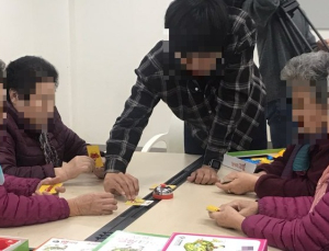 노인 정신질환 10년새 5배 증가…90세 이상은 ‘급증’