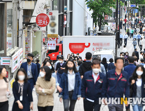 정부 조달 ‘독감백신’ 접종 15개 지역 2290건