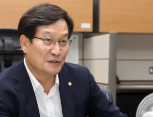 장기미제심리사건 증가 ‘매우 심각’…신동근 “판사수 증원해야” 