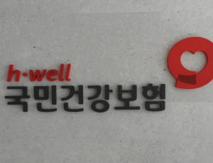 사무장병원 등에 건보재정 샜다… 10년간 3조4863억원