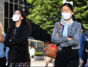 '상온' 노출 독감백신 안전성 확인…'냉동'된 제품은 수거