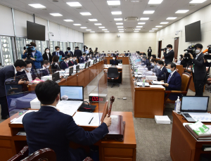 [2020 국감] 의약품 대체조제 적극 활용 필요
