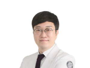 출산 후 출혈, 상황에 따라 생명 위협할 수도
