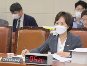 부족한 독감백신 60~70만명 분…