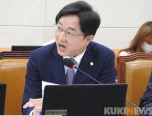 메디톡스 재발방지법 발의…