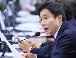 오리지널보다 비싼 복제약…일부 품목 수 해외 비해 10배 많아