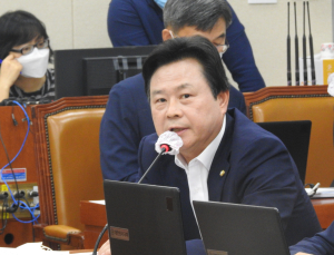 [2020 국감] 연예인·유튜버·고소득자영업자, 올해 국민연금 체납액 1조 넘겨
