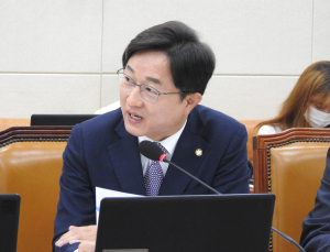 [2020 국감] 의료분쟁조정중재원, 손해배상금 49억 대불