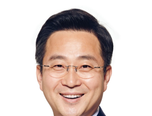 [2020 국감] 더불어민주당 박성준 “탈모 있으면 해사 합격 불가…시대착오적 규정”