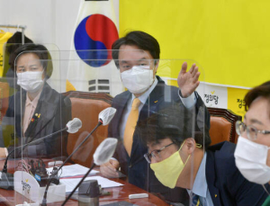 김종철 