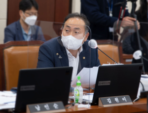 [2020 국감] 닥터헬기 요청해도 3건 중 1건 출동 불가