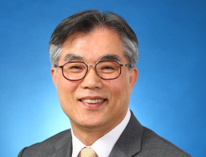[병원산업] 김권배 계명대 동산의료원장, 한독학술경영대상 外