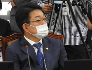 간호간병통합서비스, 중증환자 아닌 경증환자 위주 왜곡 운영