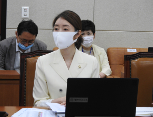 ‘문케어’ 일환 재난적 의료비 지원사업, 전체 예산 54%만 집행