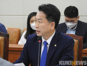 [2020 국감] 