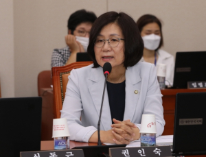 서울대병원 내 기피과, 여성 전공의들로 채워져