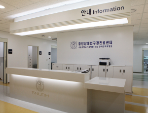 장애인 95% 구강질환으로 고통...이유는? 