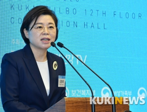 민주당 증인 채택 번복… “박원순·오거돈 거론될까 두렵나”