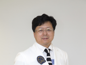 [하이키리포트] 이른 사춘기 진입, 여아 성조숙증 주원인으로 급부상