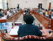 국감장 달군 ‘비대면진료’…법제화 문턱서 문제 노출