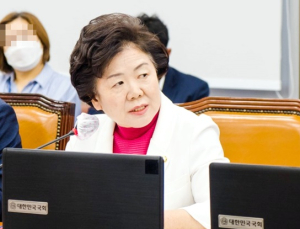 [2020 국감] 시민단체 위축, 코로나 블루에 ‘정의연 블루’ 겹쳐