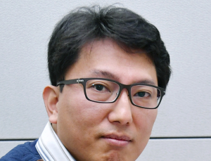 치료기간 제한하는 급여기준이 골절 위험 높인다