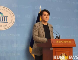 이건희 조문 간 ‘삼성 저격수’ 박용진에 이재용 “와줘서 고맙다”