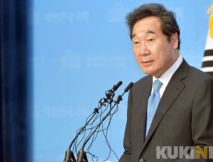 민주당, 내년 서울·부산시장 보궐선거 공천할까…전당원 투표로 결정