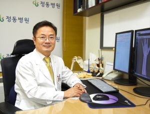[정동리포트] 발목터널증후군, 다른 병과 헷갈려 전문의 진단 필수