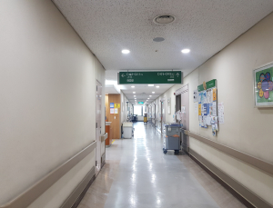 관리시스템 있는데...'마약류 의료쇼핑' 못 막았던 이유는?